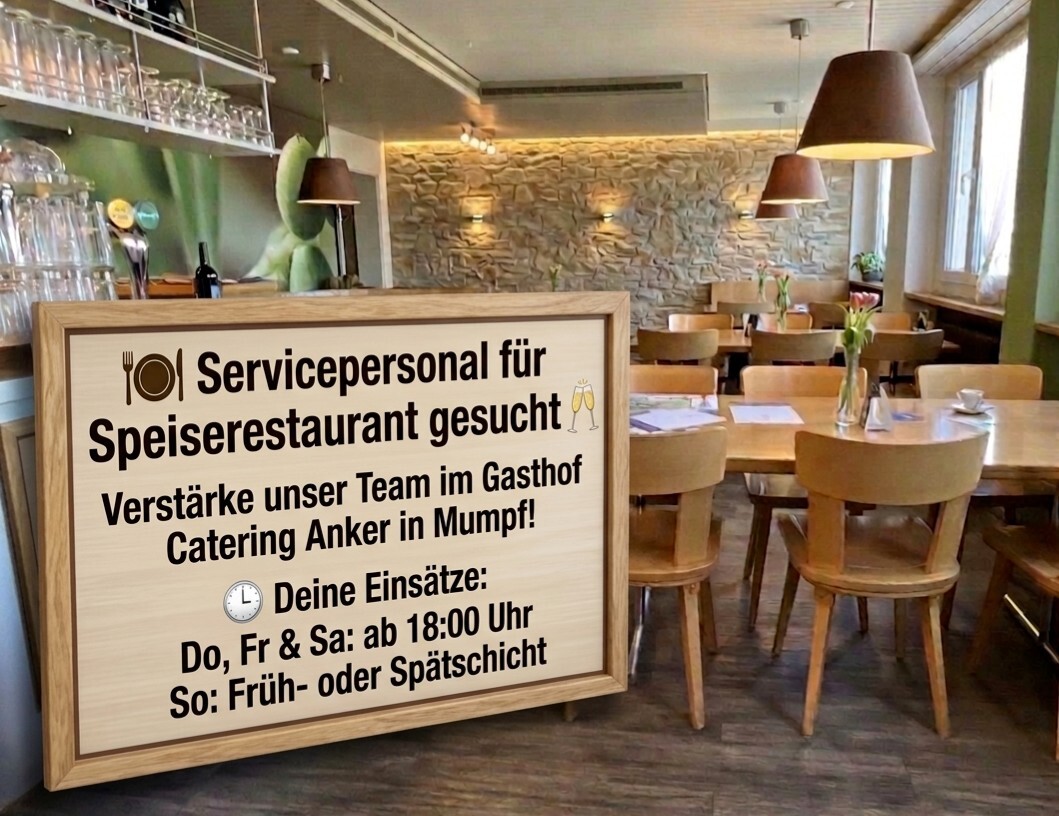 Weinkarte-Foto